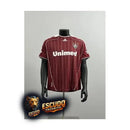 FLUMINENSE III 07/08 MEN'S JERSEY (RETRO)