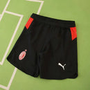 SHORTS MILAN I 25/26 PLAYER