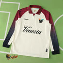 VENEZIA II 25/26 MEN'S JERSEY LONG SLEEVE