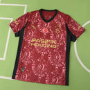 GALATASARAY III 25/26 MEN'S JERSEY
