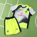 BORUSSIA DORTMUND II 25/26 KIDS KIT