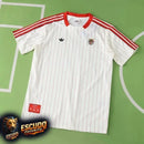 BENFICA RETRO 25/26 MEN'S JERSEY