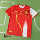 BAYERN MUNICH SPECIAL EDITION 25/26 MEN'S JERSEY