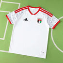UAE I 2026 WORLD CUP MEN'S JERSEY