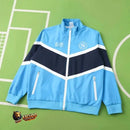 NAPOLI III TRACKSUIT MEN 25/26