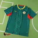 SENEGAL II 2026 WORLD CUP MEN'S JERSEY