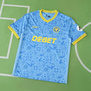 WOLVERHAMPTON III 25/26 MEN'S JERSEY