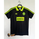 ADD X OASIS III EDITION PREMIUM MEN'S JERSEY 26/27