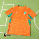 IVORY COAST I 2026 WORLD CUP MEN'S JERSEY