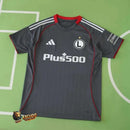 LEGIA WARSZAWA III 25/26 MEN'S JERSEY