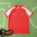 WALES I 1982 MEN'S JERSEY (RETRO)