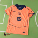 BARCELONA III 25/26 WOMEN'S JERSEY
