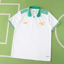 ROMA III 25/26 MEN'S JERSEY