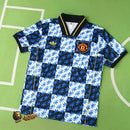 MANCHESTER UNITED SPECIAL EDITION 25/26 MEN'S JERSEY