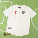 PORTUGAL US 25/26 MEN'S JERSEY