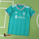 LIVERPOOL III 25/26 WOMEN'S JERSEY