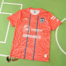 CAGLIARI THIRD 25/26 MEN'S JERSEY
