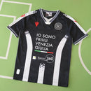 UDINESE I 25/26 MEN'S JERSEY