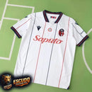 BOLOGNA II 1990 RETRO MEN'S JERSEY