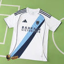 PARIS FC II 25/26 MEN'S JERSEY