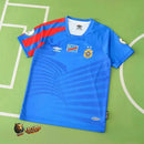CONGO I 25/26 MEN'S JERSEY