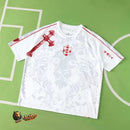 ENGLAND 25/26 MEN'S JERSEY SPECIAL EDITION