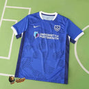 PORTSMOUTH l 25/26 MEN'S JERSEY
