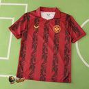 KAISERSLAUTERN 125th 25/26 MEN'S JERSEY