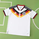 GERMANY I 2026 WORLD CUP MEN'S JERSEY