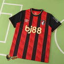 BOURNEMOUTH I 25/26 MEN'S JERSEY