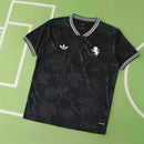 JUVENTUS III 25/26 MEN'S JERSEY