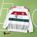 TRACKSUIT BAYERN MUNICH I 26/27 MEN