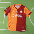 GALATASARAY I 25/26 MEN'S JERSEY