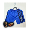 SHORTS ARGENTINA 1994 RETRO
