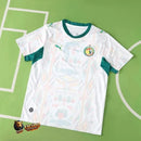 SENEGAL I 2026 WORLD CUP MEN'S JERSEY