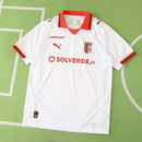 SPORTING BRAGA II 25/26 MEN'S JERSEY