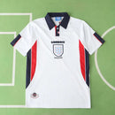 ENGLAND I 1998 MEN'S JERSEY (RETRO)