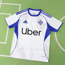 COMO 1907 II 25/26 MEN'S JERSEY