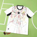 GHANA I 2026 WORLD CUP MEN'S JERSEY
