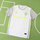 WERDER BREMEN II 25/26 MEN'S JERSEY