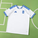 GREECE I 2026 WORLD CUP MEN'S JERSEY