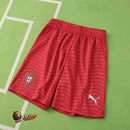 SHORTS PORTUGAL I 2026 WORLD CUP