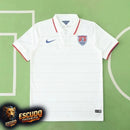 USA 2014 MEN'S JERSEY (RETRO)