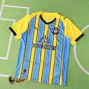 SOUTHAMPTON II 25/26 MEN'S JERSEY