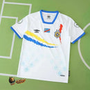 CONGO II 25/26 MEN'S JERSEY
