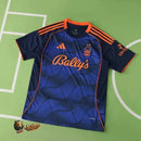 NOTTINGHAM FOREST III 25/26 MEN'S JERSEY