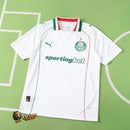PALMEIRAS II 26/27 MEN'S JERSEY