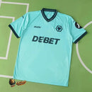 WOLVERHAMPTON II 25/26 MEN'S JERSEY