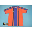 BARCELONA III 97/98 MEN'S JERSEY (RETRO)