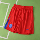 SHORTS PSG III 24/25
